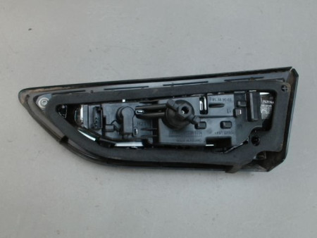 FEU ARRIERE INTERIEUR GAUCHE OPEL ASTRA