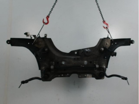 BERCEAU MOTEUR AVANT RENAULT LAGUNA
