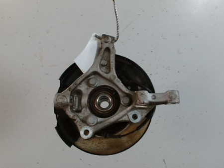 PIVOT AVANT GAUCHE OPEL ASTRA