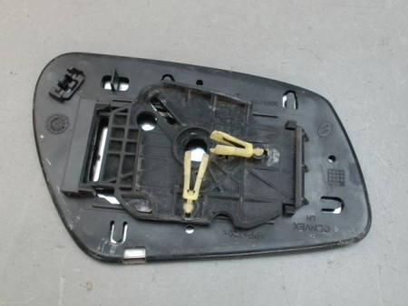 GLACE RETROVISEUR EXT G FORD FOCUS