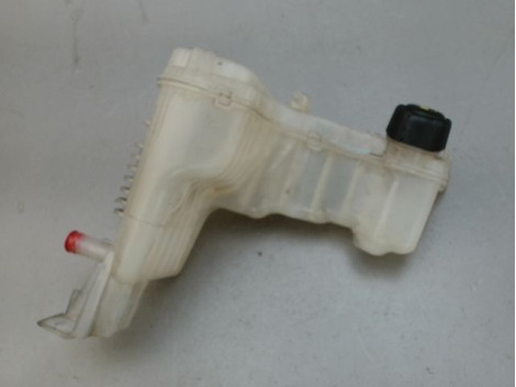 VASE EXPANSION RENAULT LAGUNA