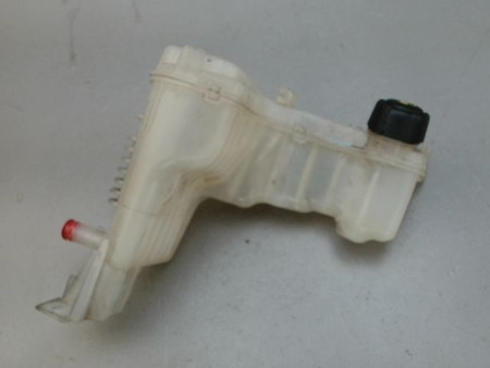 VASE EXPANSION RENAULT LAGUNA