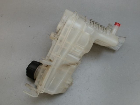 VASE EXPANSION RENAULT LAGUNA
