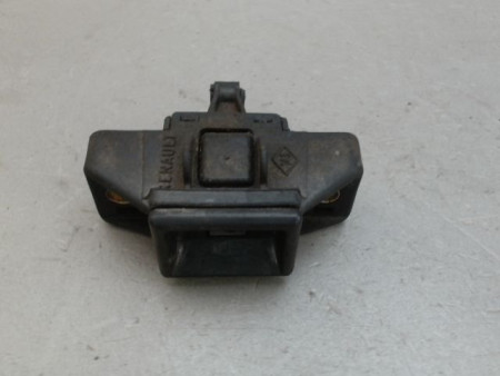 SERRURE HAYON  RENAULT CLIO
