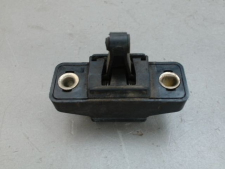 SERRURE HAYON  RENAULT CLIO