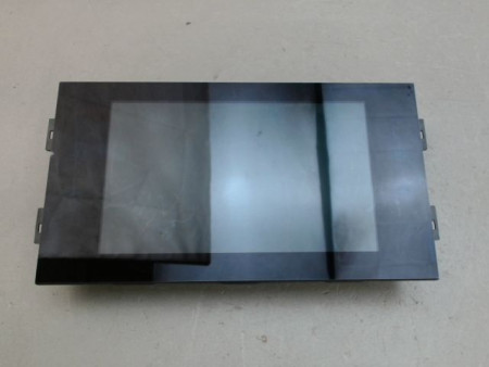 ECRAN GPS CITROEN C3