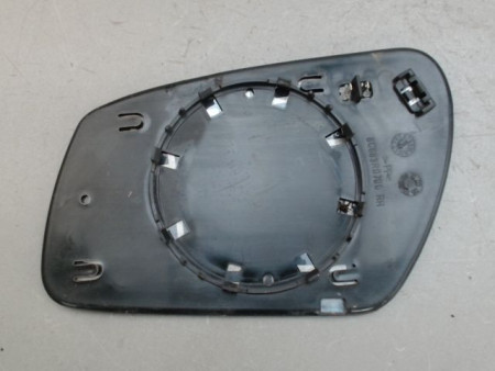 GLACE RETROVISEUR EXT D FORD FOCUS