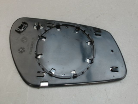GLACE RETROVISEUR EXT G FORD FOCUS