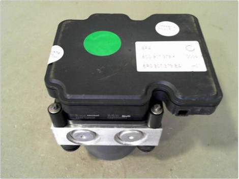 UNITE HYDRAULIQUE ABS VOLKSWAGEN POLO V PH2 14-18