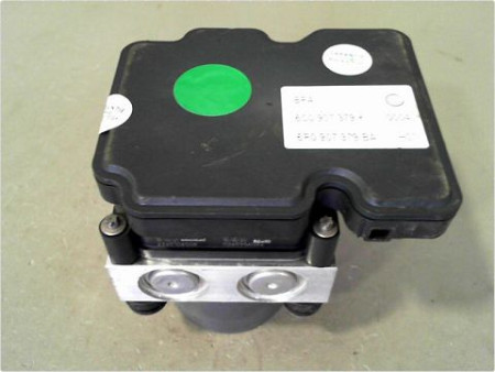 UNITE HYDRAULIQUE ABS VOLKSWAGEN POLO V PH2 14-18