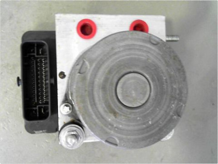 UNITE HYDRAULIQUE ABS VOLKSWAGEN POLO V PH2 14-18