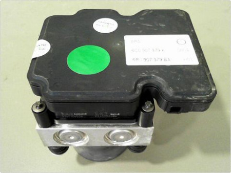 UNITE HYDRAULIQUE ABS VOLKSWAGEN POLO V PH2 14-18