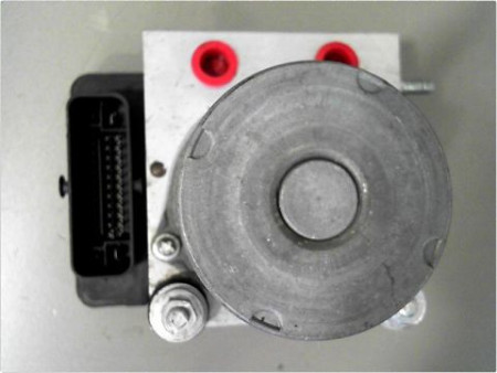 UNITE HYDRAULIQUE ABS VOLKSWAGEN POLO V PH2 14-18