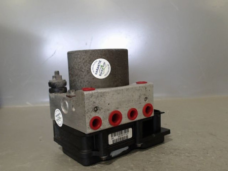 UNITE HYDRAULIQUE ABS RENAULT KANGOO