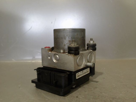 UNITE HYDRAULIQUE ABS RENAULT KANGOO