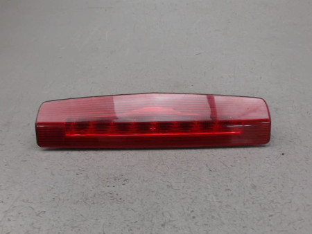 FEUX STOP SUPPLEMENTAIRE OPEL ZAFIRA