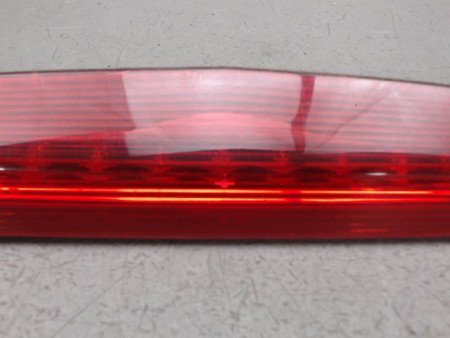 FEUX STOP SUPPLEMENTAIRE OPEL ZAFIRA