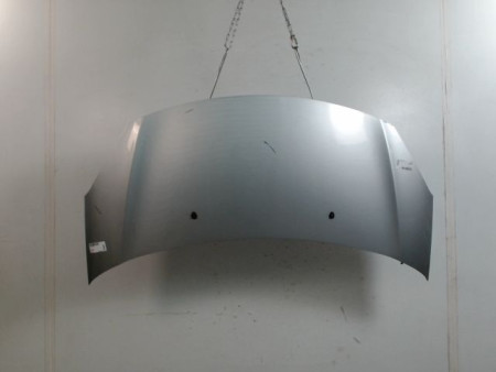 CAPOT CITROEN C3