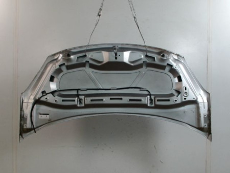 CAPOT CITROEN C3