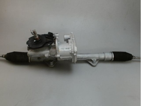 CREMAILLERE CITROEN C3 AIRCR.