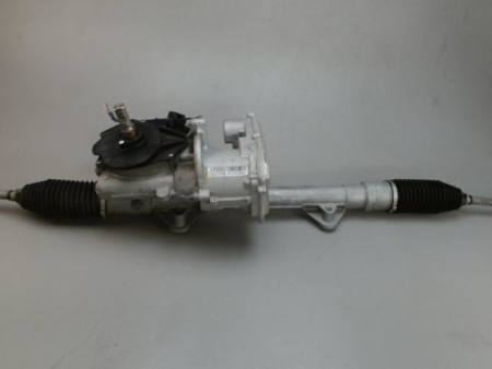 CREMAILLERE CITROEN C3 AIRCR.