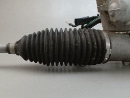 CREMAILLERE CITROEN C3 AIRCR.