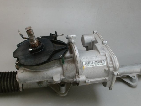 CREMAILLERE CITROEN C3 AIRCR.