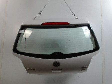 HAYON VOLKSWAGEN POLO