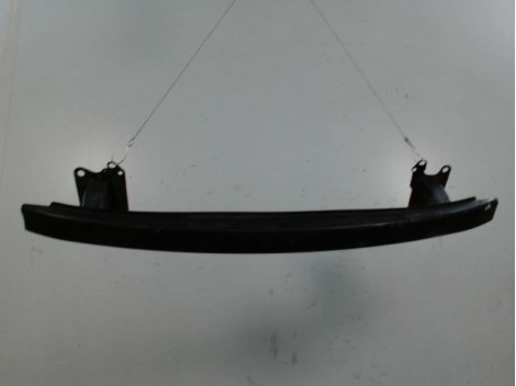 RENFORT PARE-CHOC AVANT VOLKSWAGEN POLO