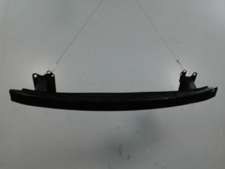 RENFORT PARE-CHOC AVANT VOLKSWAGEN POLO
