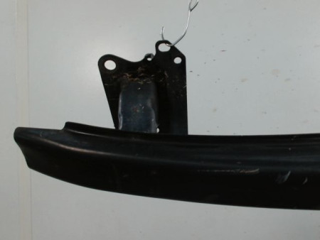 RENFORT PARE-CHOC AVANT VOLKSWAGEN POLO