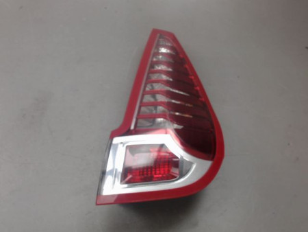 FEU ARRIERE DROIT RENAULT MEGANE