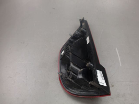 FEU ARRIERE DROIT RENAULT MEGANE