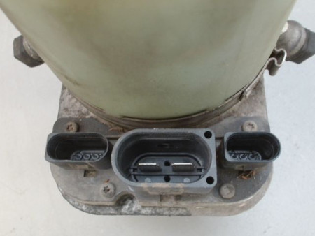 POMPE DIRECTION ASSISTEE VOLKSWAGEN POLO