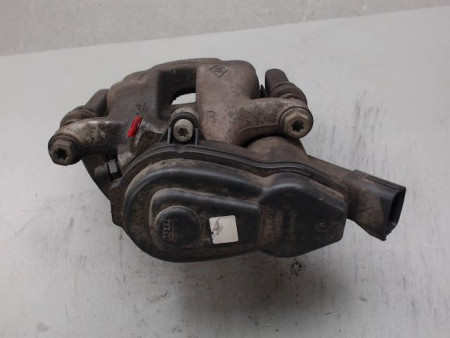 ETRIER DE FREIN ARRIERE DROIT RENAULT MEGANE
