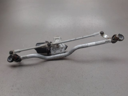 MECANISME ESSUIE-GLACE AVANT RENAULT CLIO