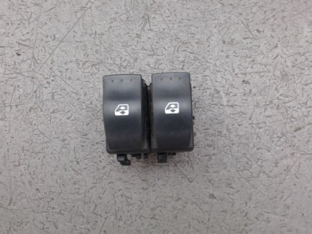 COMMANDE LEVE-GLACE PORTE AVG RENAULT CLIO