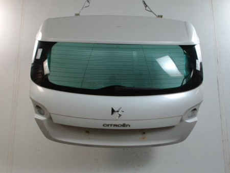 HAYON CITROEN DS4