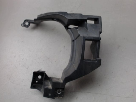 SUPPORT PARE-CHOC AVD CITROEN C3 AIRCR.