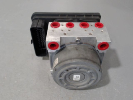 UNITE HYDRAULIQUE ABS PEUGEOT 208