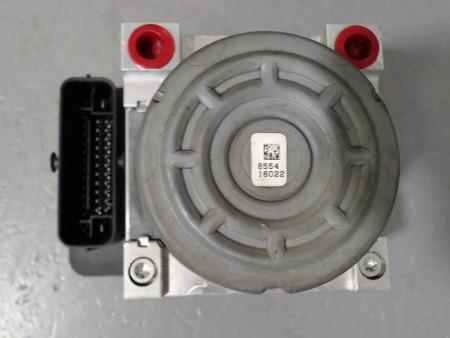 UNITE HYDRAULIQUE ABS PEUGEOT 208