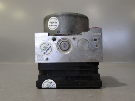 UNITE HYDRAULIQUE ABS PEUGEOT 208