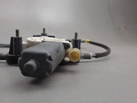 MECANISME LEVE-GLACE AVANT DROIT RENAULT CLIO