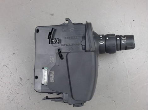 COMMANDE ESSUIE GLACE RENAULT CLIO