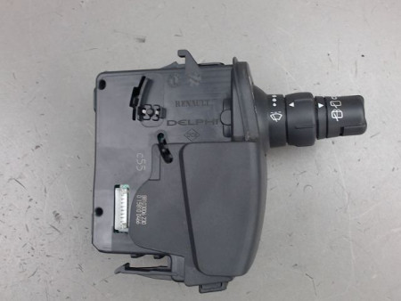 COMMANDE ESSUIE GLACE RENAULT CLIO