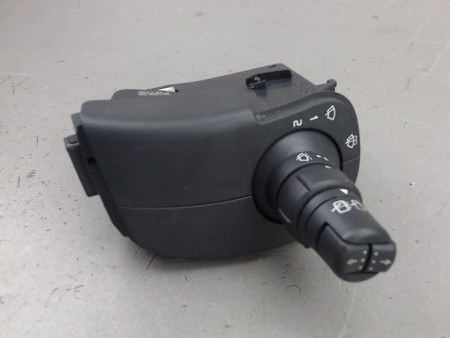 COMMANDE ESSUIE GLACE RENAULT CLIO