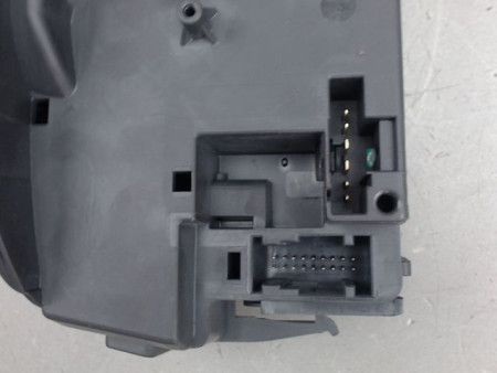 COMMANDE ESSUIE GLACE RENAULT CLIO