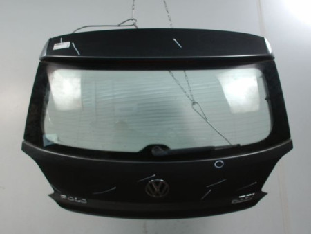 HAYON VOLKSWAGEN POLO