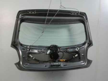 HAYON VOLKSWAGEN POLO