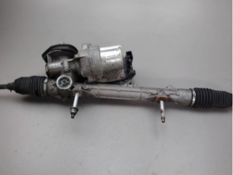 CREMAILLERE CITROEN C3